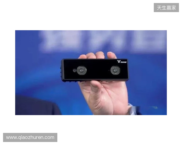 EPL S23第二阶段:拨开云雾见青天!NAVI 2-1 3DMAX