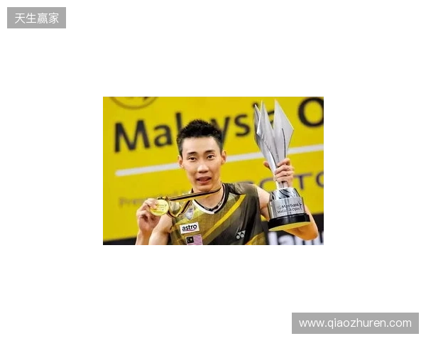 BLAST鹿特丹公开赛2026:真龙难救主,Falcons 1-2 NAVI