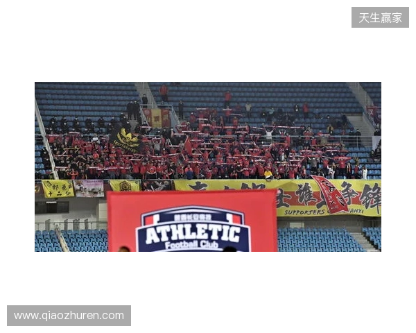 BLAST鹿特丹公开赛2026:新篇章首胜!Spirit 2-0 Liquid BLAST鹿特丹公开赛2026:新篇章首胜!Spirit 2-0 Liquid