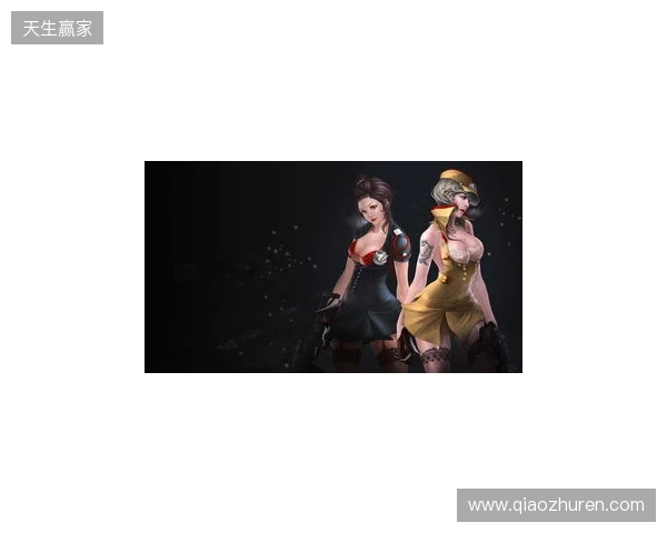 Harumi:如果进不了Major淘汰赛,Spirit还会再换1–2人