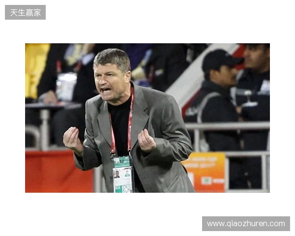 官宣：adrrr将在本赛季剩余时间担任Legacy主教练